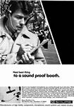 Shure 1976 131.jpg